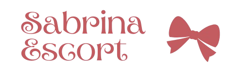 Sabrina Select