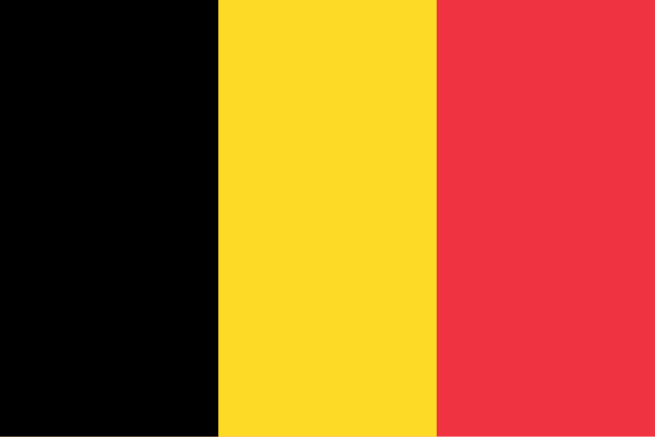 Flag_of_Belgium_(civil).svg