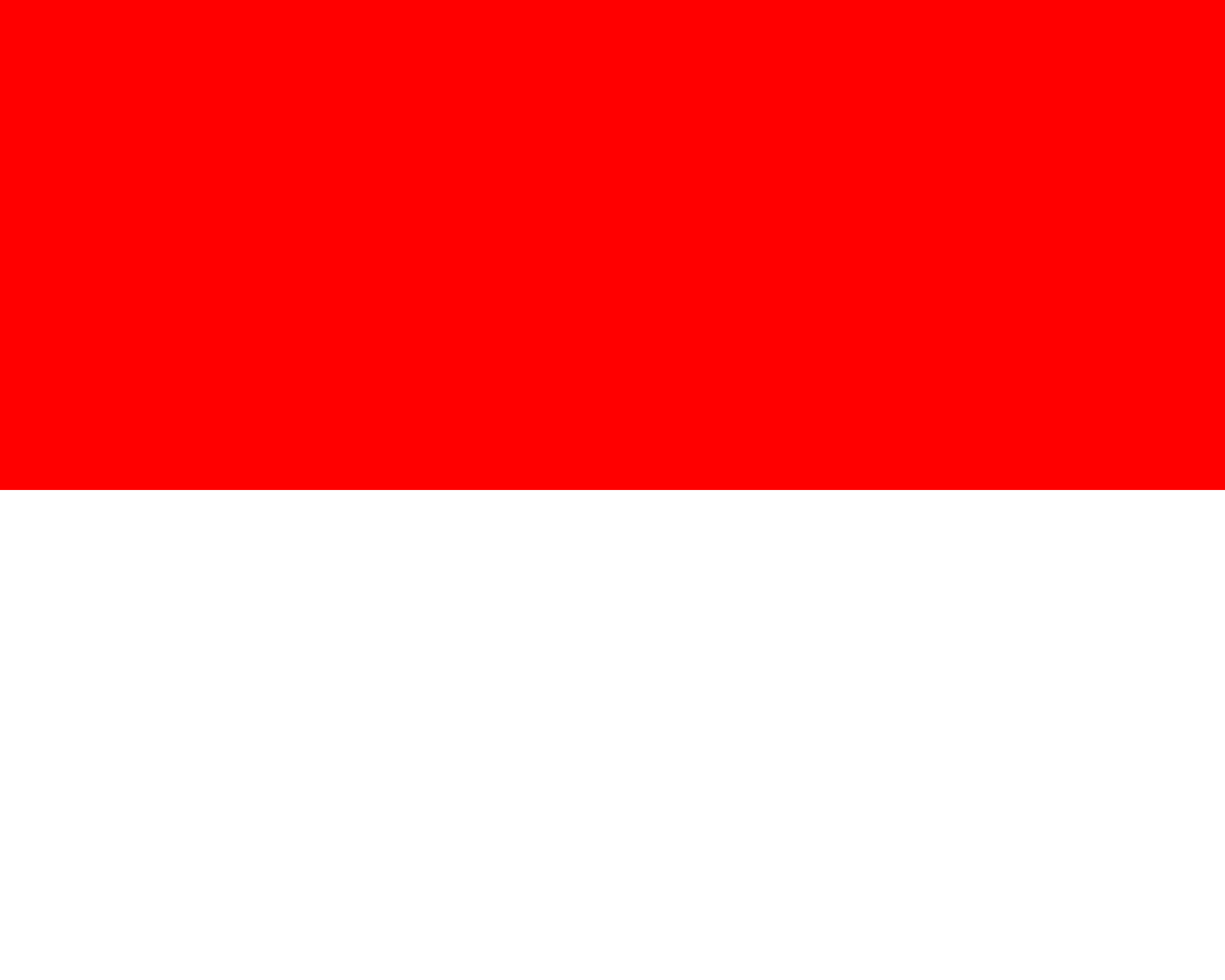 Flag_of_Monaco.svg