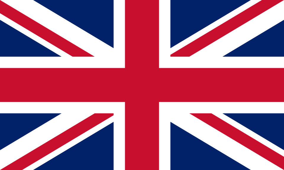 Flag_of_the_United_Kingdom_(3-5).svg